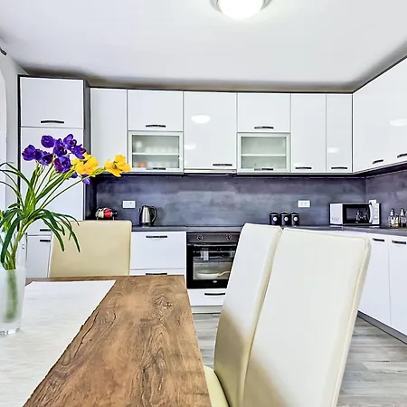 Sara By Interhome *