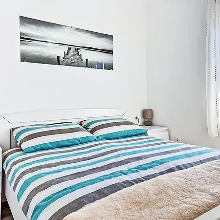 Sara By Interhome