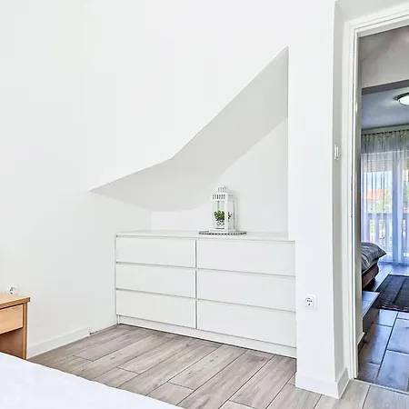 別荘 Sara By Interhome