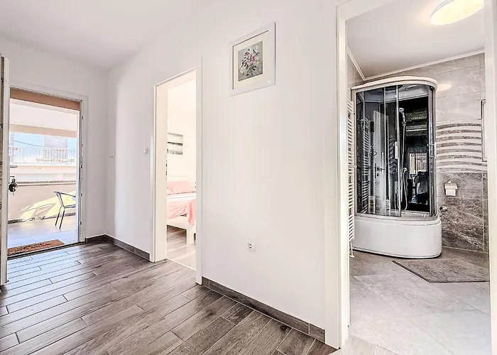 Sara By Interhome Appartement