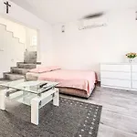 Holiday Home Sara By Interhome