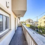 Holiday Home Sara By Interhome * Zadar