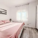 Holiday Home Sara By Interhome Apartmán *