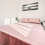 Holiday Home Sara By Interhome * Zadar