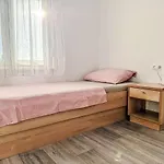 Holiday Home Sara By Interhome Zadar