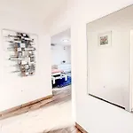 Holiday Home Sara By Interhome *
