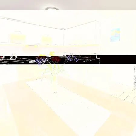 Sara By Interhome Daire