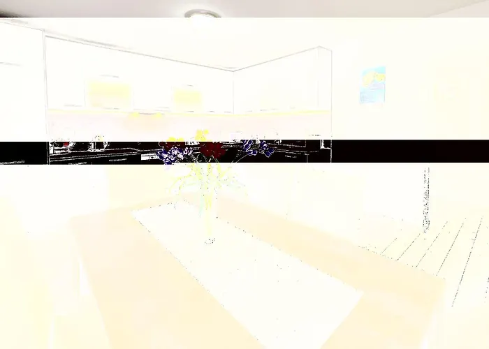 Sara By Interhome Lejlighed