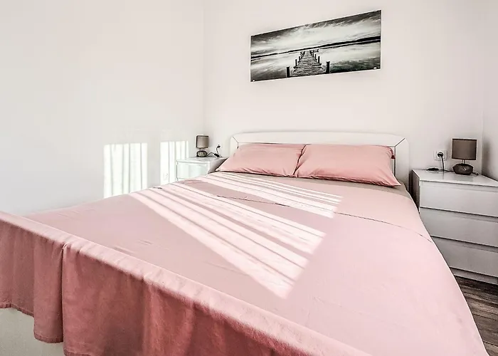 Sara By Interhome * Zadar