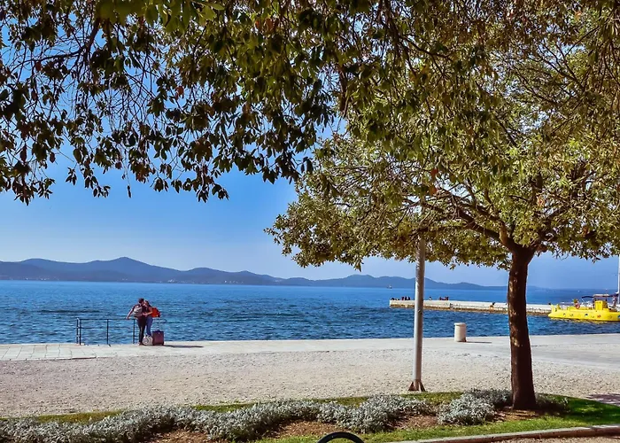 Sara By Interhome Daire *